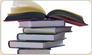 Books Books