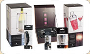 Barware Barware