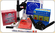 Equipment Equipment