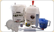 Starter Sets Starter Sets