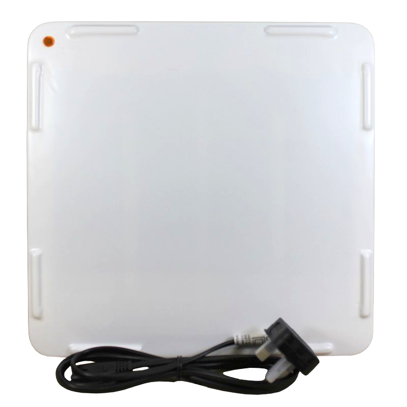 Heater Tray For 5 Gallon 25 litre Home Brew And Wine Making Buckets