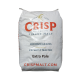 Crisp Crushed Extra Pale Malt - 25kg Bulk Sack