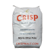 Crisp Crushed Pale Malt - Maris Otter - 25kg Bulk Sack