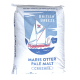 British Breeze Crushed Pale Malt - Pauls Maris Otter - 25kg Bulk Sack