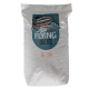 Keep Flying Crushed Pale Malt - Maris Otter - 25kg Bulk Sack