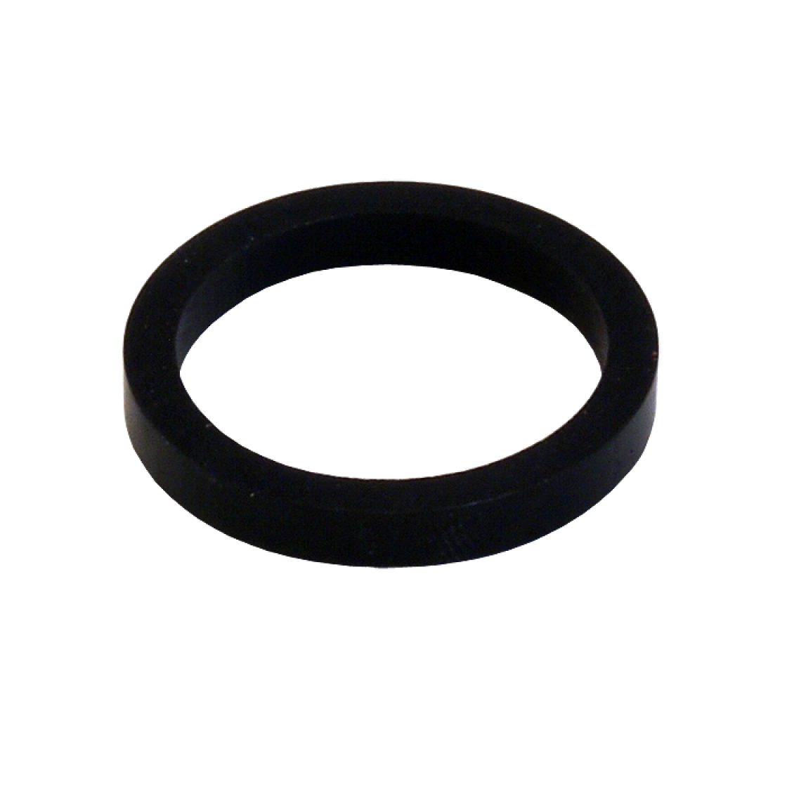Replacement Oring Seal / Washer For Barrel Tap Balliihoo