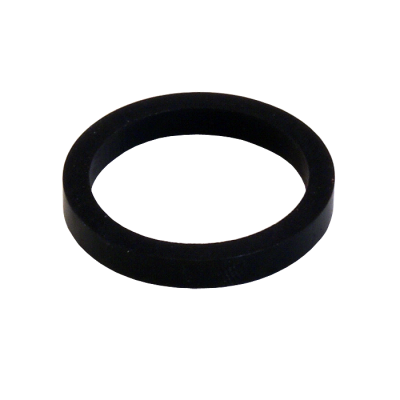 Replacement O-Ring Seal / Washer For Barrel Tap