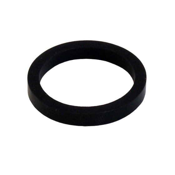 Replacement O-Ring Seal / Washer For Barrel Tap