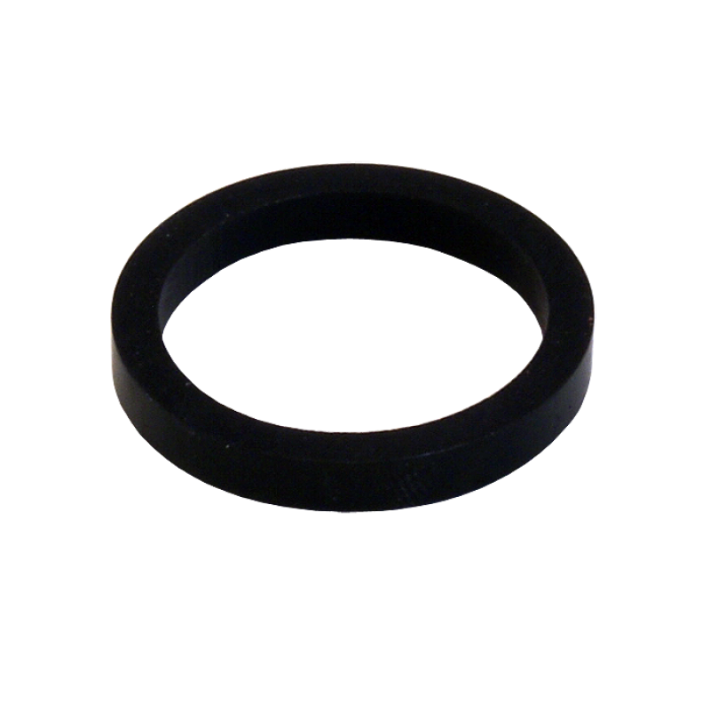 Replacement Oring Seal / Washer For Barrel Tap Balliihoo