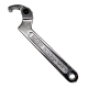 Spanner For Fitting Pressure Barrel Taps