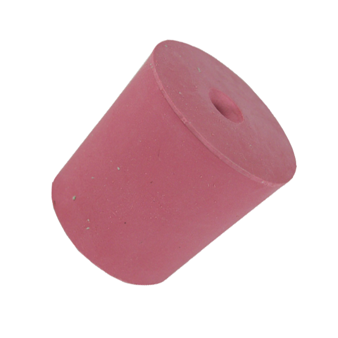 Bored Rubber Bung To Fit 1 Gallon Demijohn Balliihoo