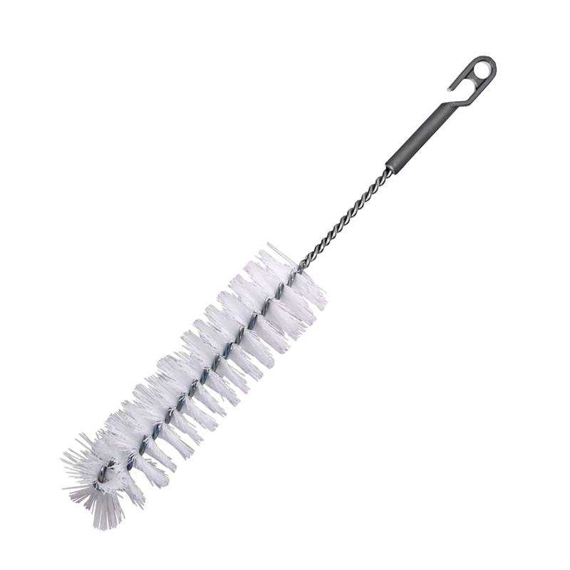 Straight Nylon Bottle Brush Balliihoo
