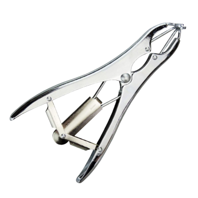 Ring Applicator Pliers - For Fitting Valve Seals