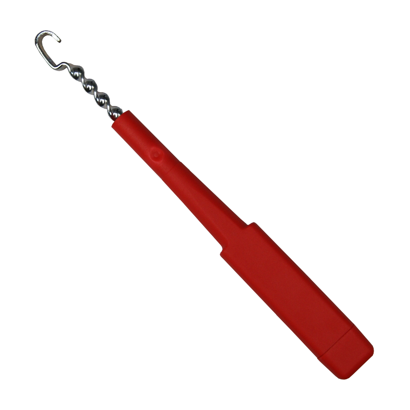 Champagne Wire Tightening Tool Balliihoo