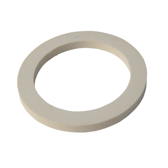 Spare Tap Seal For Cider Barrel Tap Balliihoo