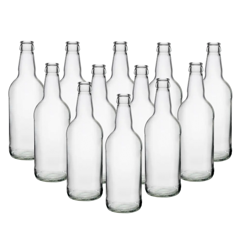 Balliihoo Homebrew and Winemaking