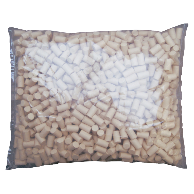 Wine Bottle Straight Corks Bulk Pack Of 1000 Balliihoo