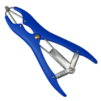 Ring Applicator Pliers - For Fitting Valve Seals