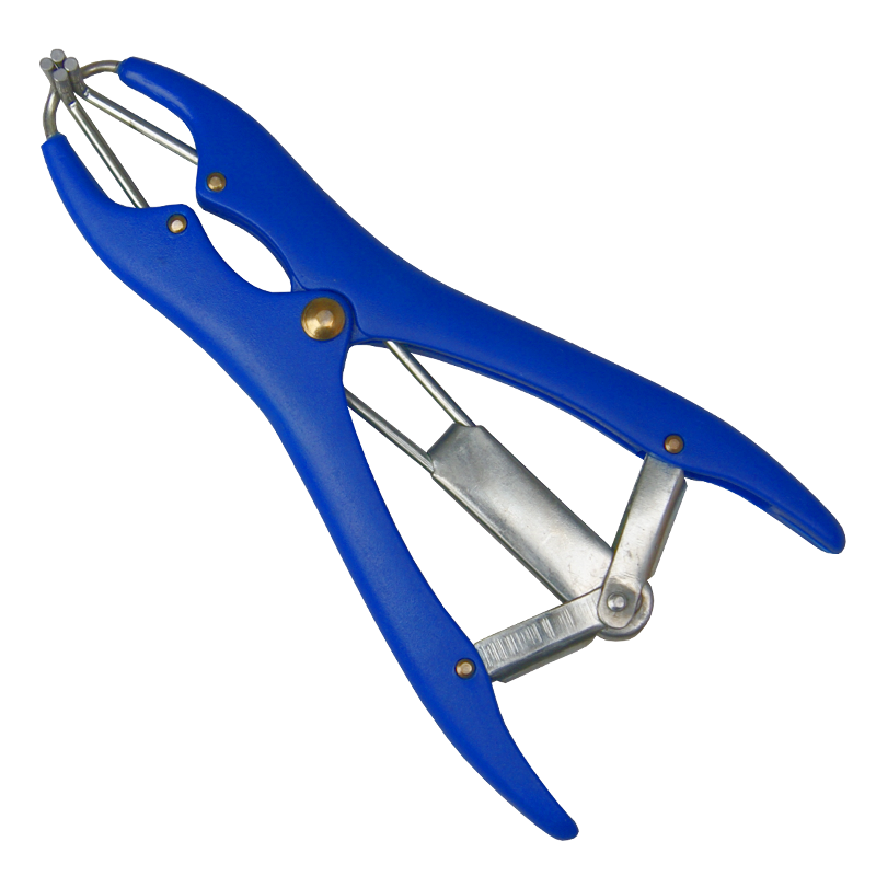 Ring Applicator Pliers For Fitting Valve Seals Balliihoo