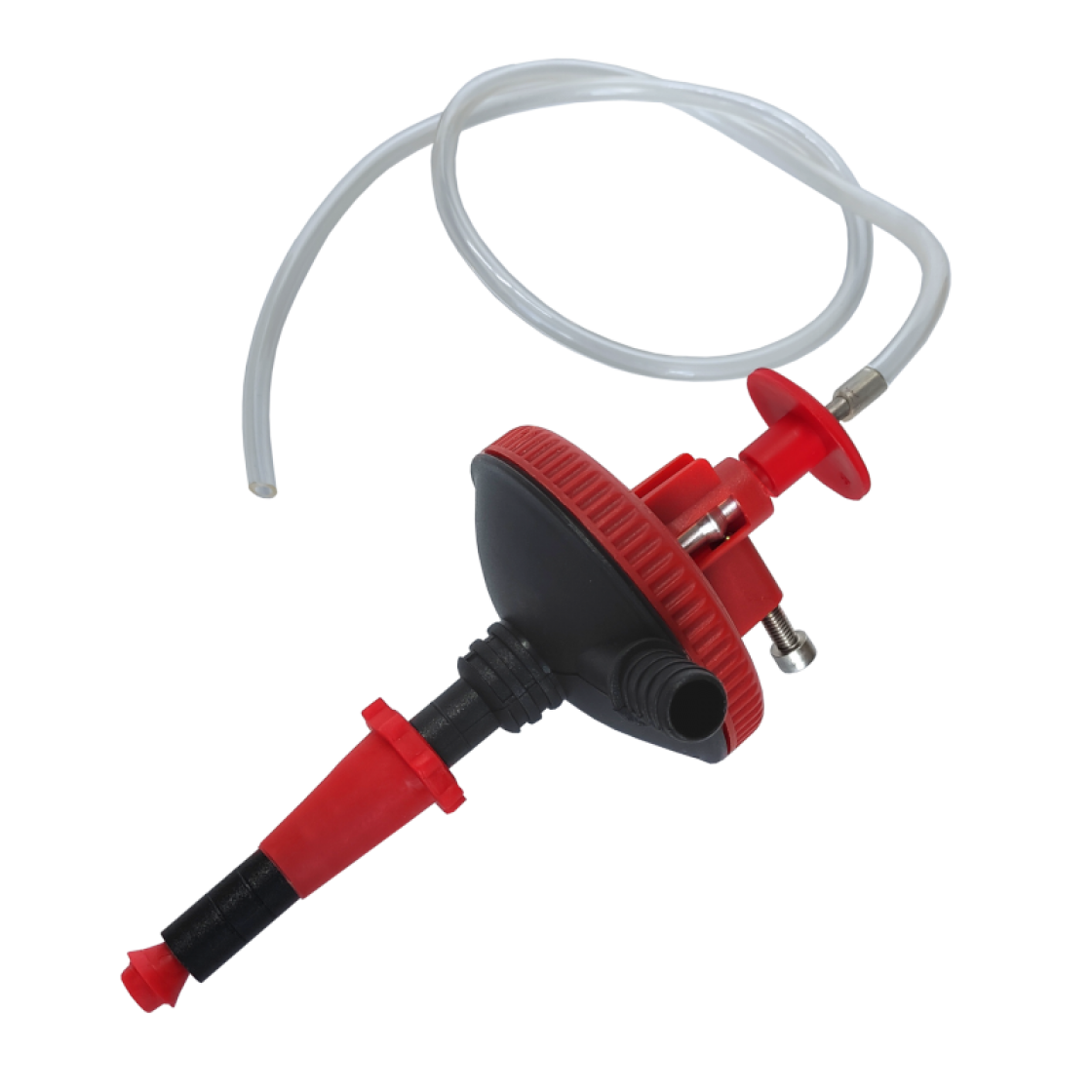 Super Automatic Bottle Filler Balliihoo