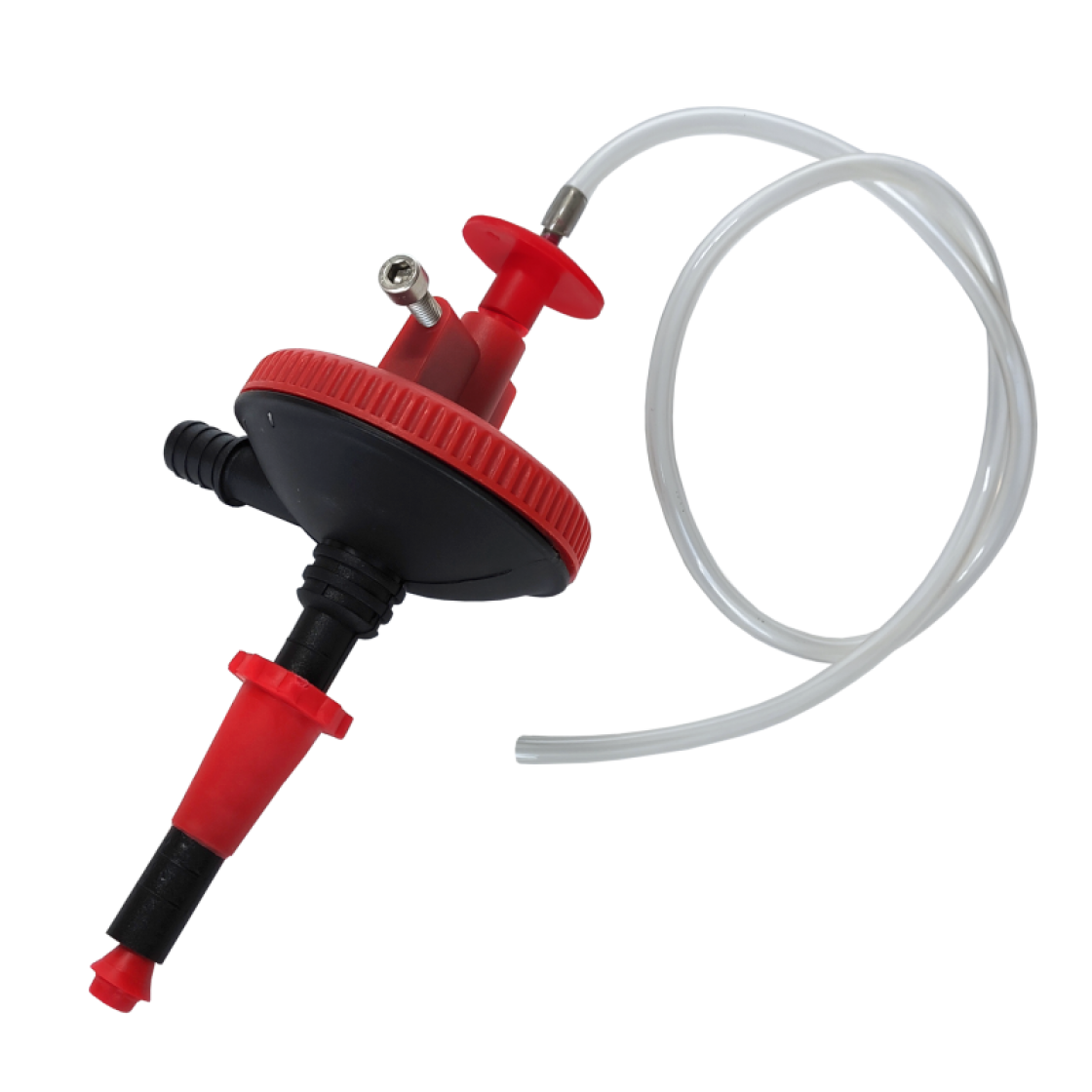 Super Automatic Bottle Filler Balliihoo