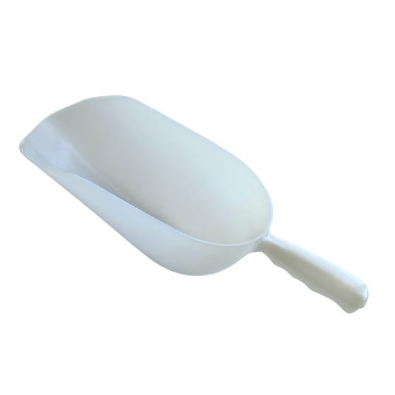 36cm Food Grade Plastic Scoop