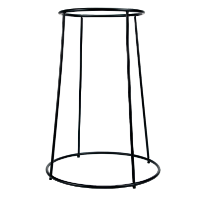 Stand For 30L FastFerment Conical Fermenter