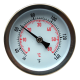 Dial Thermometer For FastFerment Conical Fermenter