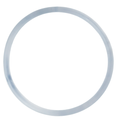 O Ring Seal For 4 Inch Wine Fermenter Cap