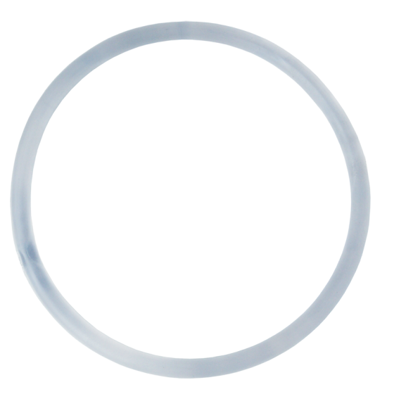 O Ring Seal For 4 Inch Wine Fermenter Cap