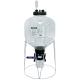 SPECIAL OFFER - Fermzilla 27L Conical Fermenter Basic Starter Kit (Gen 2) - End Of Line Stock