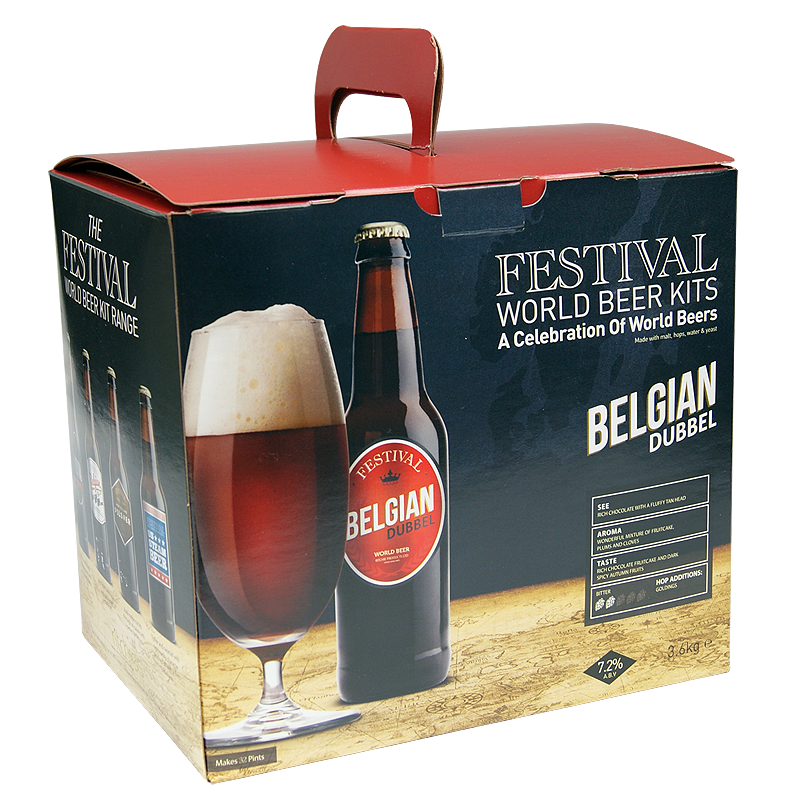 Beer отзывы. грин пиво 0. Beer отзывы. Beer отзывы. Beer отзывы.