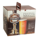 Festival Premium Ale 3kg - Father Hooks Best Bitter