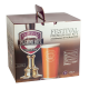 Festival Premium Ale 3.5kg - Pilgrims Hope