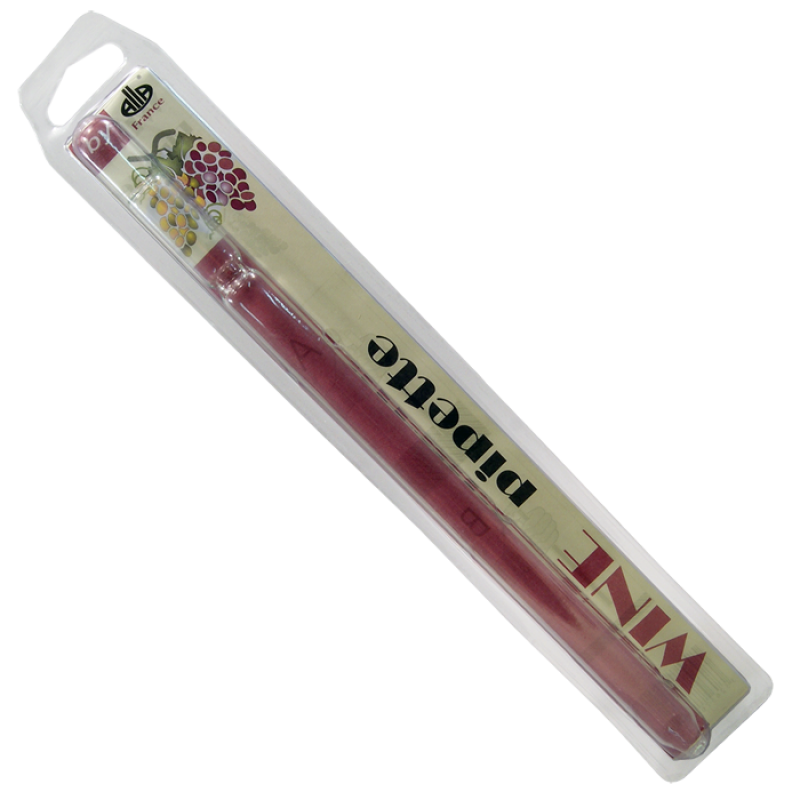 Glass Wine Pipette Balliihoo