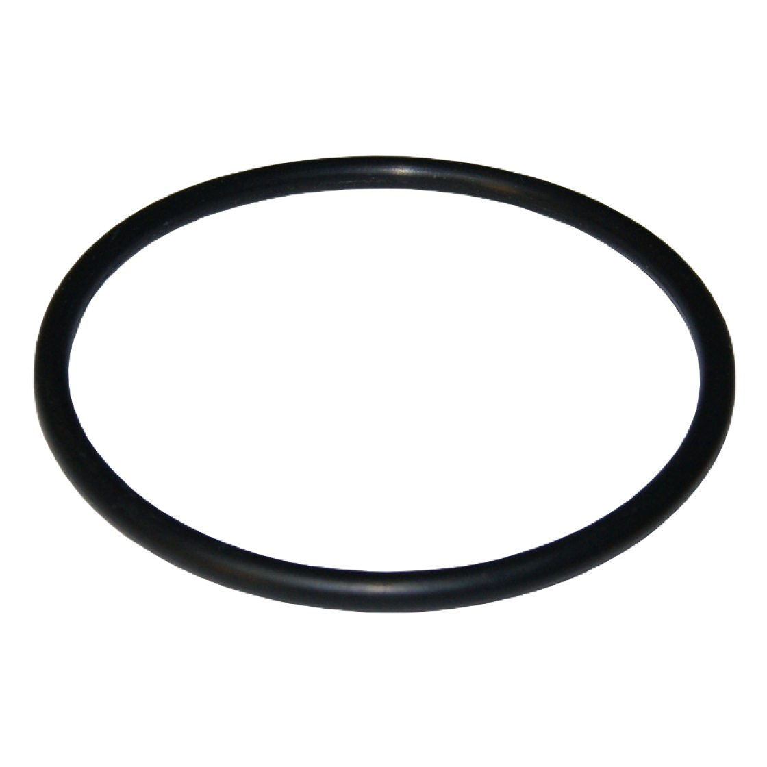 O Ring Seal For Hambleton Bard 4inch Barrel Caps Balliihoo