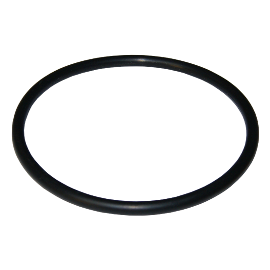 O Ring Seal For Hambleton Bard 4inch Barrel Caps Balliihoo