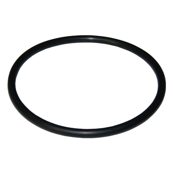 O Ring Seal for Hambleton Bard 4-inch Barrel Caps