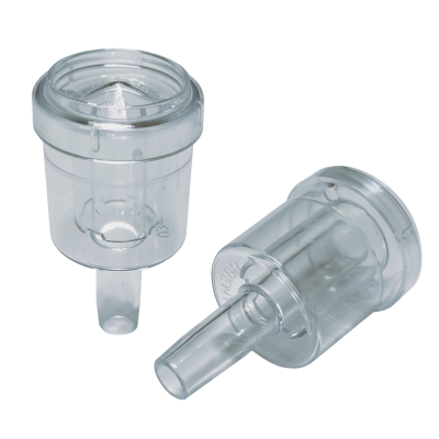 Handy Airlock - Pack of 2