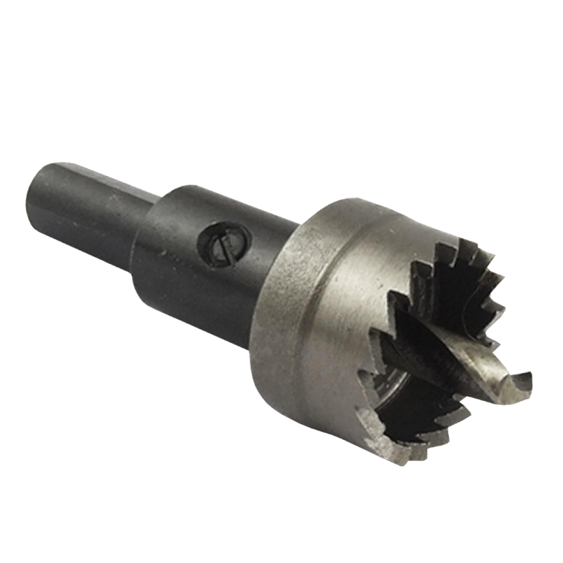 Hole Saw Cutter For Home Brew Taps 26mm Drill Bit Balliihoo