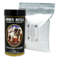 Balliihoo Basic Homebrew Starter Kit With 40 Pint Cider Ingredient Kit & 1Kg Brewing Sugar