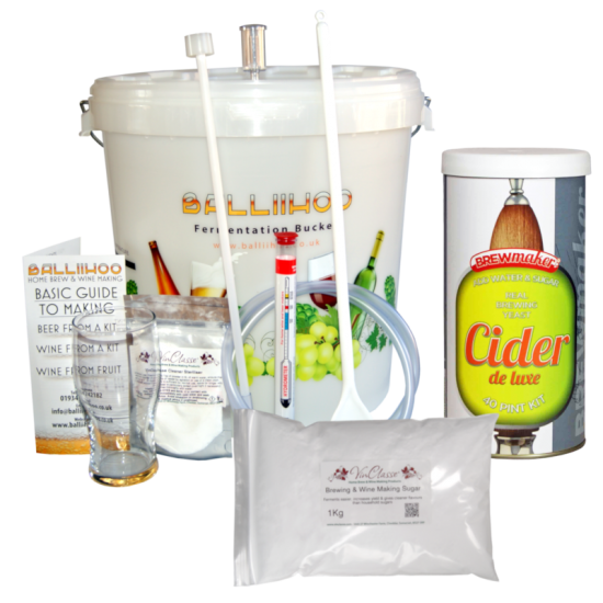 how to homebrew cider how to homebrew cider