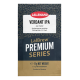 Lallemand Lalbrew Premium Verdant IPA Ale Yeast - 11g Sachet