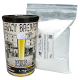 Balliihoo Basic Homebrew Starter Kit With 40 Pint Pilsner Lager & 1Kg Brewing Sugar