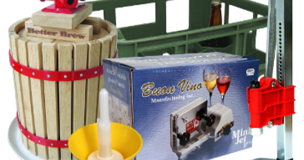 Yosoo Acciaio Inossidabile Homebrew Birra Vino Hopper Filtro setaccio 300 Micron Home Kitchen Coffee Bar Accessori 