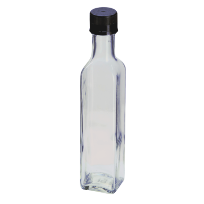 100ml Marasca bottle
