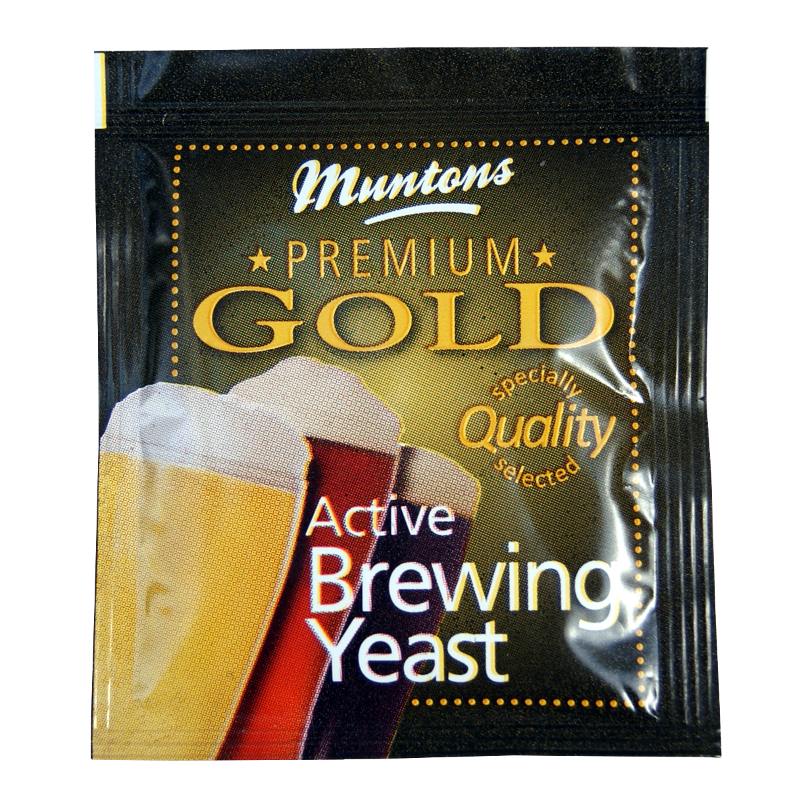 Active gold. Дрожжи пивные Muntons Active Brewing yeast, 6 гр. Дрожжи Prem Gold, 6 гр Muntons. Active Brewing yeast