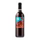 Niagara Mist 30 Bottle Light Wine Ingredient Kit - Blackcherry