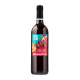 Niagara Mist 30 Bottle Light Wine Ingredient Kit - Cherry Sangria