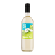 Niagara Mist 30 Bottle Light Wine Ingredient Kit - Green Apple